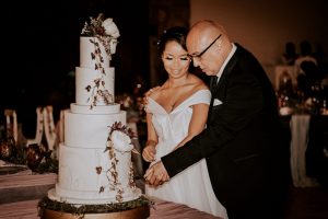 WhatsApp Image 2021-02-02 at 12.01.58 PM