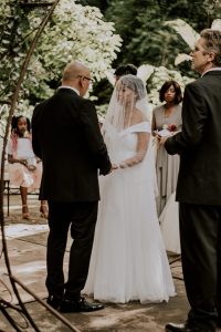 WhatsApp Image 2021-02-02 at 12.02.00 PM